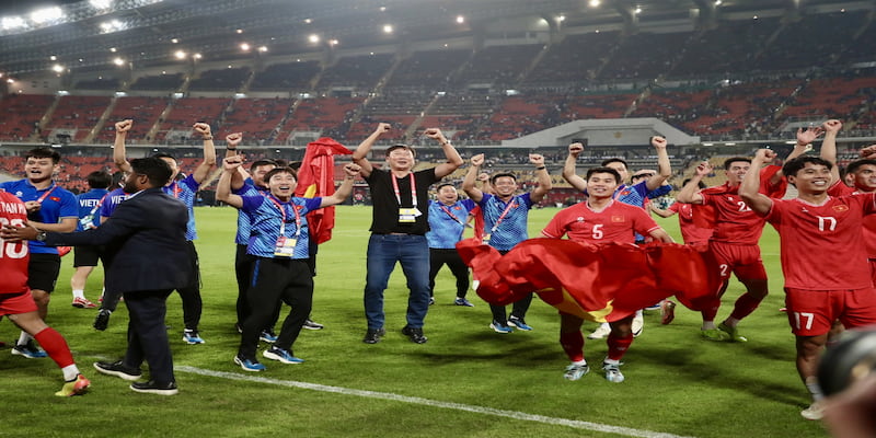 Làm sao để theo dõi và phân tích bảng xếp hạng hiệu quả?