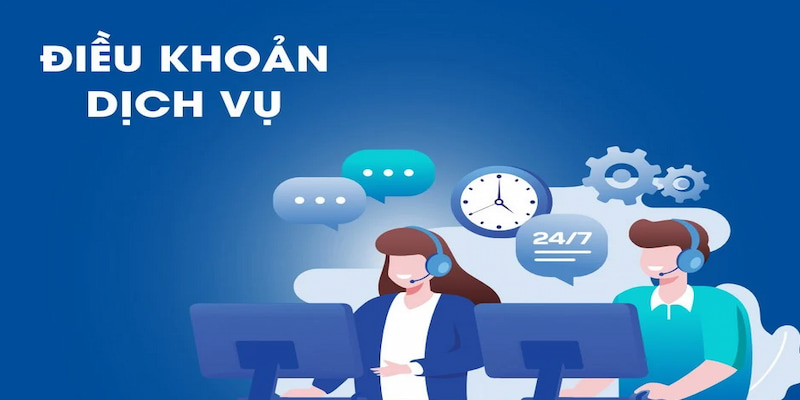 Lưu ý quan trọng dành cho người chơi mới
