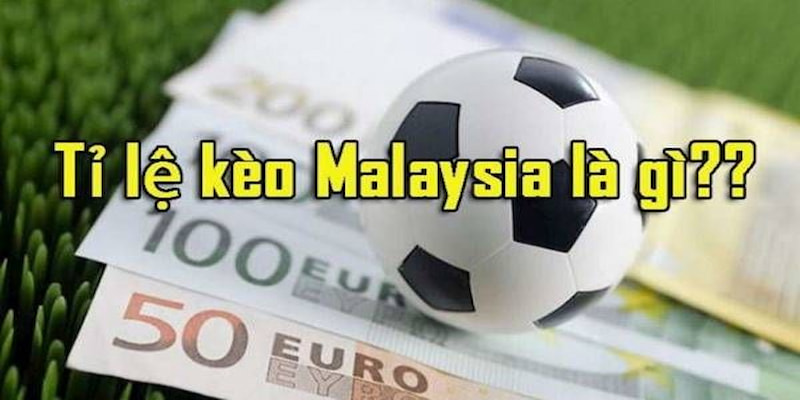 So sánh Kèo Malaysia với các loại kèo khác