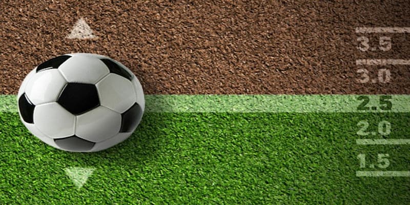 Kèo tài xỉu Cách Chơi Kèo Tài Xỉu Đúng Cách