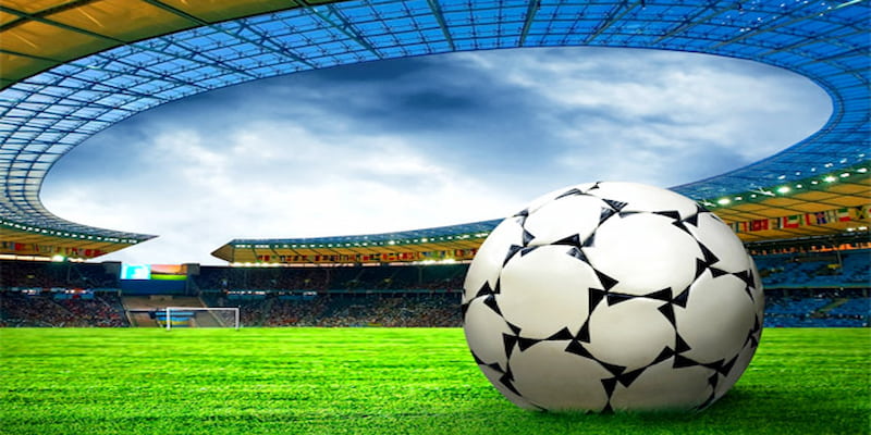 kết quả bóng đá Hệ thống phân tích sâu như “phòng VIP” của giới cao thủ