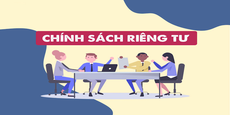 Xác thực hai lớp – tăng cường quyền riêng tư